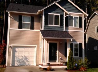 24345 NE 101st Ct, Redmond, WA 98053