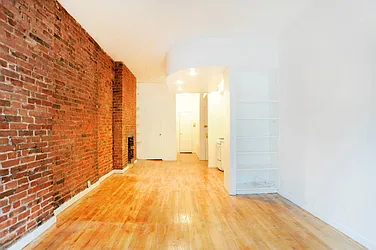 Rented by Town Residential