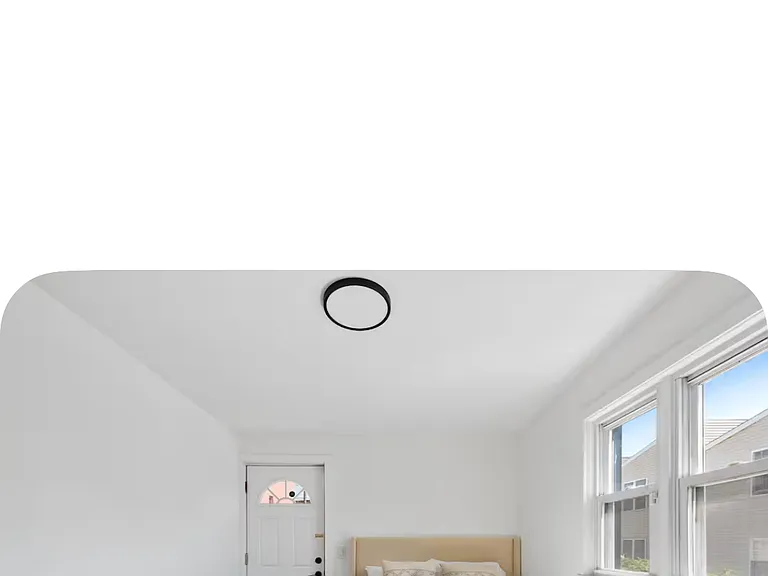 10 McDougal St #2 — Photo 15