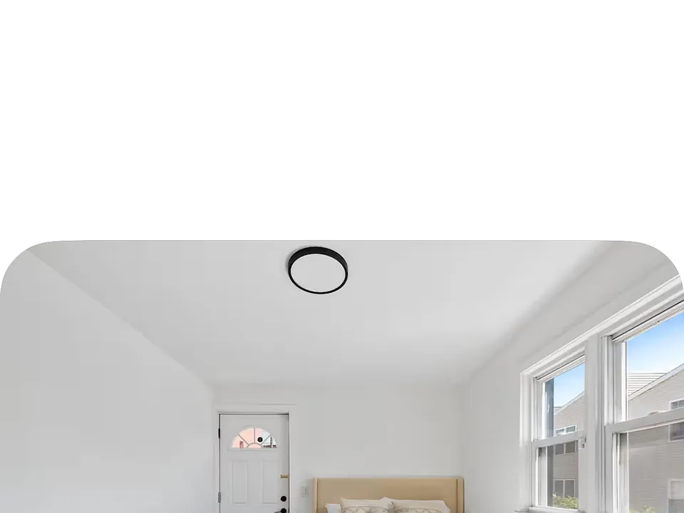 10 McDougal St #2