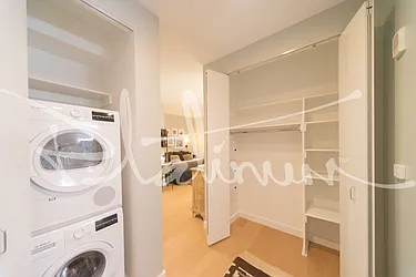 Rented by Platinum Properties