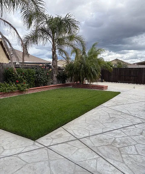 29424 W Camino Ct — Photo 29