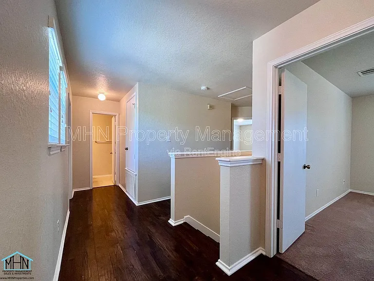 127 Booker Palm — Photo 12