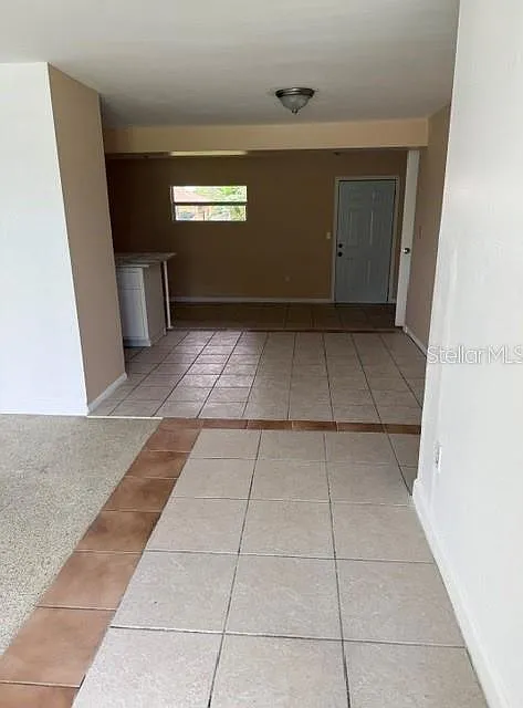 2 bed, 2.0 bath, 1337 sqft, $1,425 — Photo 3