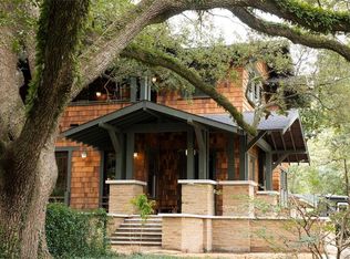 1090 Lamonte Ln, Houston, TX 77018