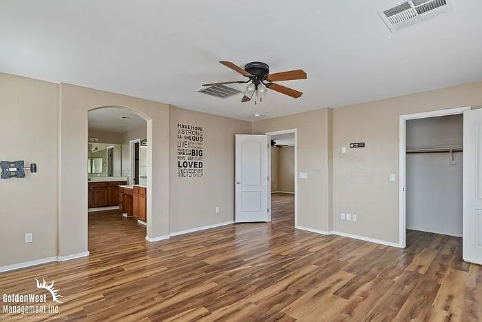 14544 W Sierra St — Photo 13