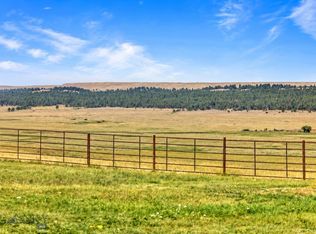 102310 Highway 87 E, Lewistown, MT 59435