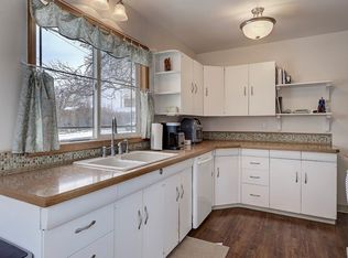 2006 Villard Ave, Helena, MT 59601
