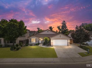 1311 Sprague River Ln, Bakersfield, CA