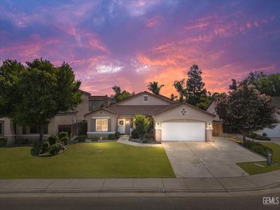 1311 Sprague River Ln, Bakersfield, CA, 93311