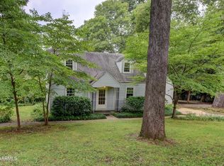 7021 Nubbin Ridge Dr, Knoxville, TN 37919