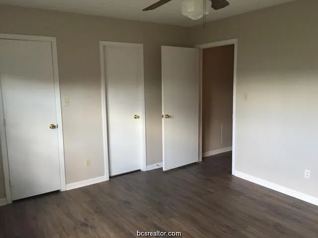 1205 Vinyard Ct #B — Photo 12