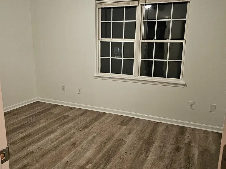211 Mesa Ln — Photo 33