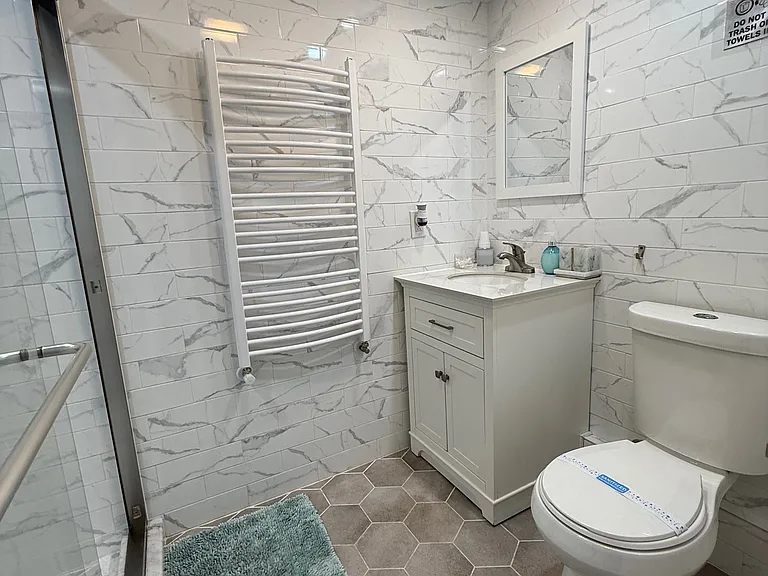 27 Long Brook Way — Photo 51