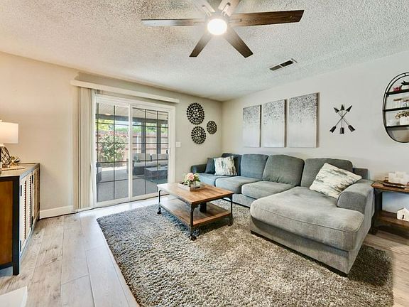 4th image of 5634 Revelstok Dr