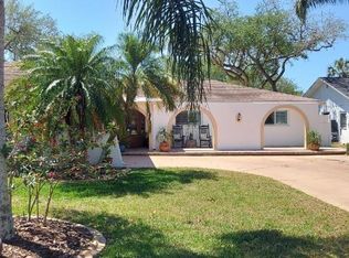 4404 Marine Pkwy, New Port Richey, FL 34652