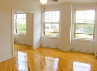 1931 N Clark St, Chicago, IL 60614