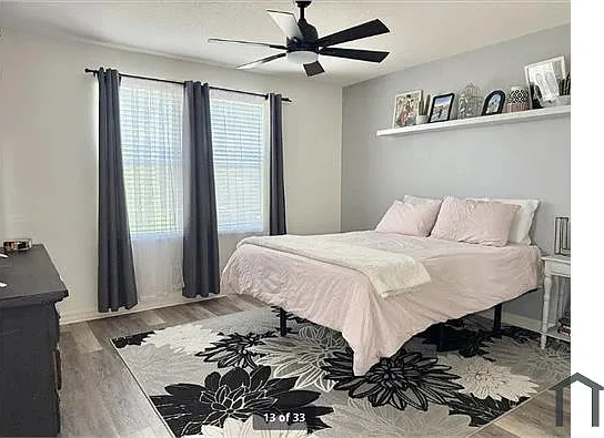 6956 Towne Lake Rd — Photo 13