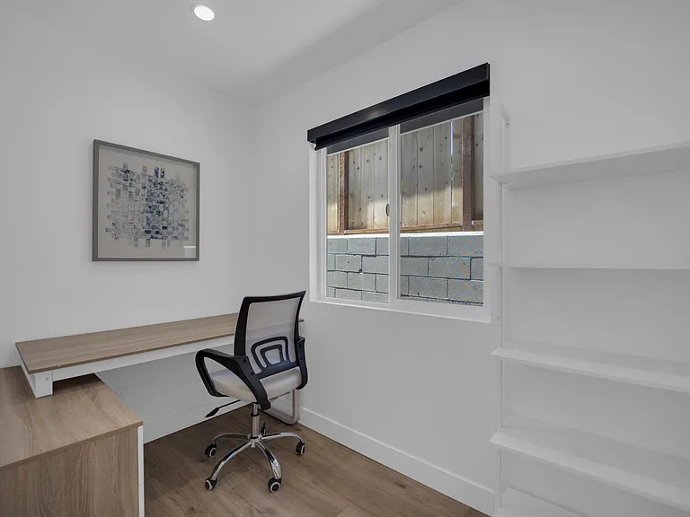 5733 Wilhelmina Ave — Photo 20