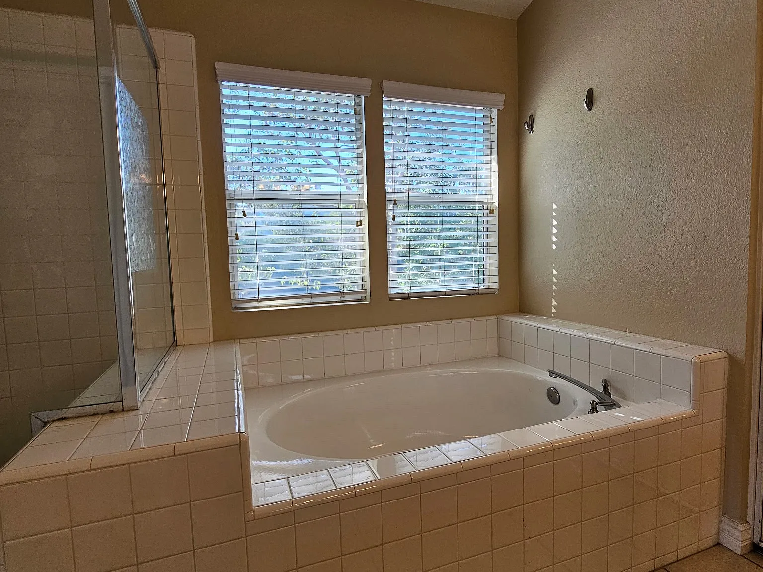 Starstone Rd, Chino Hills — Photo 3