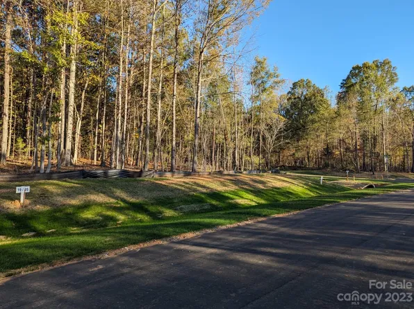 220 Heathland Dr #20, Rock Hill, SC 29730
