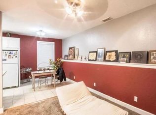 707 Market St #707.5, Weston, MO 64098
