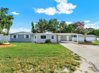 912 N Parsons Ave APT A, Brandon, FL 33510