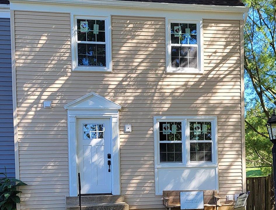 1st image of 7349 Crestleigh Cir