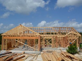 1857 Rocky Ridge Loop, Canyon Lake, TX 78133