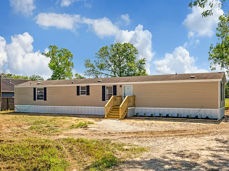 2161 County Road 795 — Photo 13