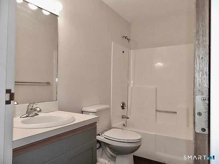 75 Washington Ave #2-317 — Photo 24