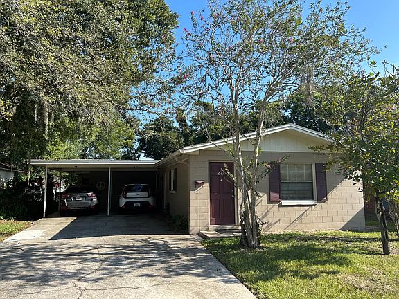 5th image of 641 W Winter Park St
