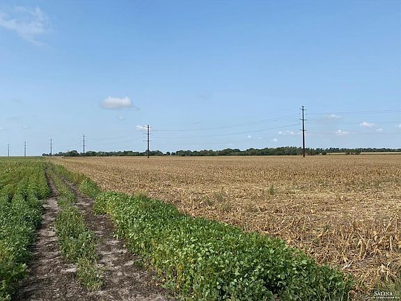 3rd image of 0 W Dutch Ave