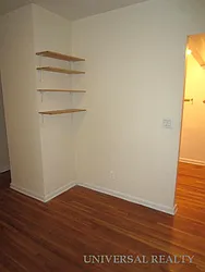 Rented by Universal Realty Group