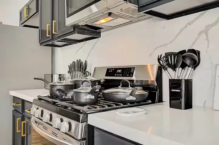 342 Turtle Peak Ave — Photo 18