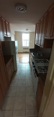 Rented by D S J Realty LLC | media 9