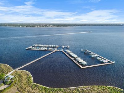 2534 NE Evinrude Circle, Jensen Beach, FL, 34957