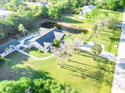 15683 86th Way N, Palm Beach Gardens, FL, 33418
