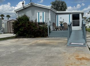 35711 Washington Loop Rd #163, Punta Gorda, FL 33982