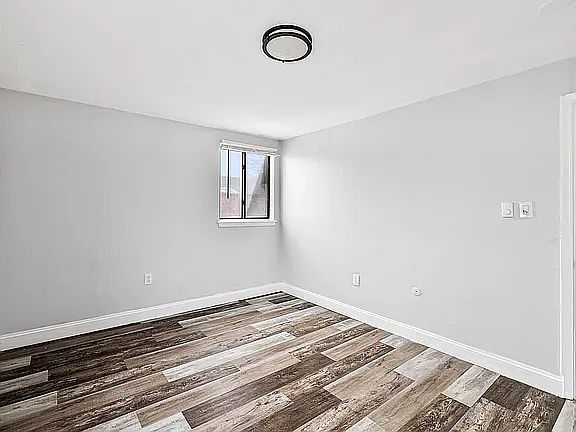 5th image of 4835 N 6th St APT 305