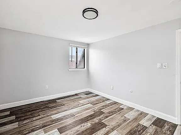 4835 N 6th St #305 — Photo 5