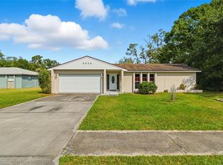 3024 Blown Feather Ln, Mulberry, FL 33860
