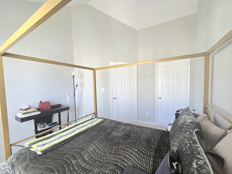 1604 Post Oak Dr #55 — Photo 36
