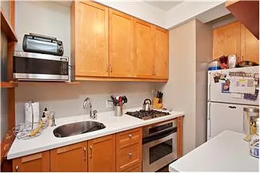 Sold by ASG Real Estate