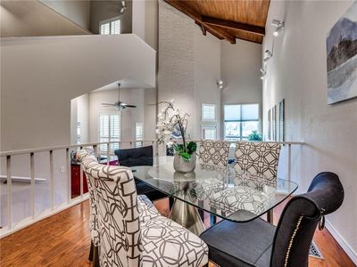 3124 Meadow Ave, Norman, OK, 73072