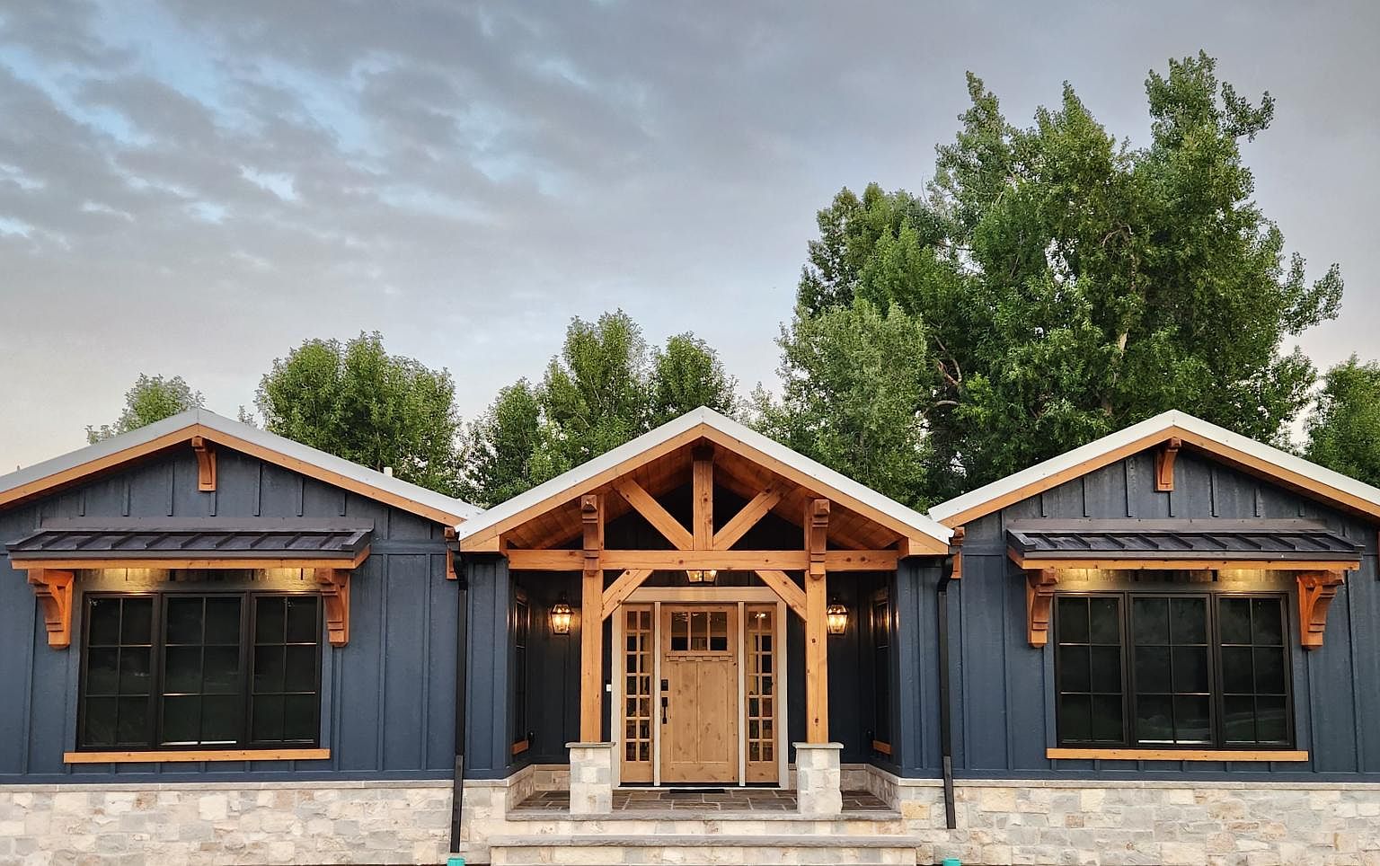 630 S 2nd St, Lander, WY 82520 Zillow