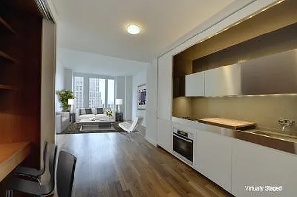 Sold by Corcoran | media 26