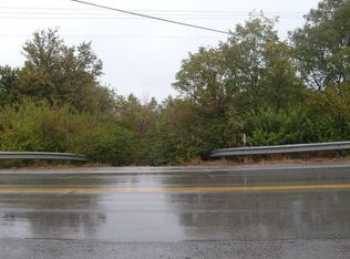 3760 Georgetown Rd, Lexington, KY 40511