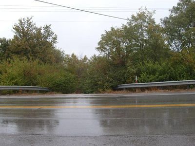 3760 Georgetown Rd, Lexington, KY, 40511