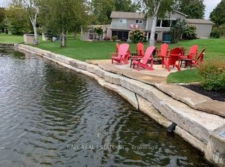 868 Twomey Pl, Selwyn, ON K0L 1T0